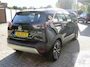 Opel Crossland 1.2 INNOVATION