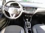 Opel Crossland 1.2 INNOVATION