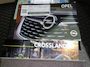 Opel Crossland 1.2 INNOVATION