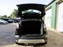 Opel Crossland 1.2 INNOVATION