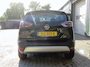 Opel Crossland 1.2 INNOVATION