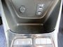 Opel Crossland 1.2 INNOVATION