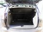 Opel Crossland 1.2 INNOVATION