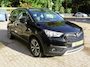 Opel Crossland 1.2 INNOVATION
