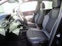 Opel Crossland 1.2 INNOVATION