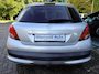 Peugeot 207 1.4 Airco, Cruise, CarPlay, Navi, Camera, Tr.Haak, NAP