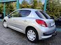Peugeot 207 1.4 Airco, Cruise, CarPlay, Navi, Camera, Tr.Haak, NAP