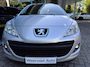 Peugeot 207 1.4 Airco, Cruise, CarPlay, Navi, Camera, Tr.Haak, NAP