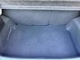 Peugeot 207 1.4 Airco, Cruise, CarPlay, Navi, Camera, Tr.Haak, NAP
