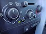 Peugeot 207 1.4 Airco, Cruise, CarPlay, Navi, Camera, Tr.Haak, NAP