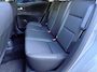 Peugeot 207 1.4 Airco, Cruise, CarPlay, Navi, Camera, Tr.Haak, NAP