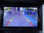 Peugeot 207 1.4 Airco, Cruise, CarPlay, Navi, Camera, Tr.Haak, NAP