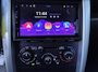 Peugeot 207 1.4 Airco, Cruise, CarPlay, Navi, Camera, Tr.Haak, NAP