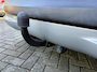 Peugeot 207 1.4 Airco, Cruise, CarPlay, Navi, Camera, Tr.Haak, NAP