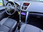 Peugeot 207 1.4 Airco, Cruise, CarPlay, Navi, Camera, Tr.Haak, NAP