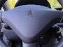 Peugeot 207 1.4 Airco, Cruise, CarPlay, Navi, Camera, Tr.Haak, NAP