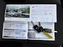 Peugeot 207 1.4 Airco, Cruise, CarPlay, Navi, Camera, Tr.Haak, NAP