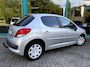 Peugeot 207 1.4 Airco, Cruise, CarPlay, Navi, Camera, Tr.Haak, NAP