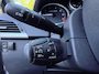 Peugeot 207 1.4 Airco, Cruise, CarPlay, Navi, Camera, Tr.Haak, NAP