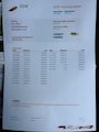 Peugeot 207 1.4 Airco, Cruise, CarPlay, Navi, Camera, Tr.Haak, NAP