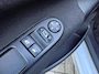 Peugeot 207 1.4 Airco, Cruise, CarPlay, Navi, Camera, Tr.Haak, NAP