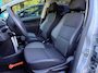 Peugeot 207 1.4 Airco, Cruise, CarPlay, Navi, Camera, Tr.Haak, NAP