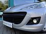 Peugeot 207 1.4 Airco, Cruise, CarPlay, Navi, Camera, Tr.Haak, NAP