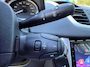 Peugeot 207 1.4 Airco, Cruise, CarPlay, Navi, Camera, Tr.Haak, NAP