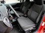 Toyota Yaris 1.3 VVT-i Comfort Airco