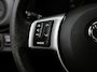 Toyota Yaris 1.3 VVT-i Comfort Airco