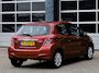 Toyota Yaris 1.3 VVT-i Comfort Airco
