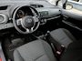Toyota Yaris 1.3 VVT-i Comfort Airco