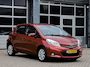 Toyota Yaris 1.3 VVT-i Comfort Airco