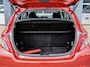 Toyota Yaris 1.3 VVT-i Comfort Airco