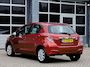 Toyota Yaris 1.3 VVT-i Comfort Airco