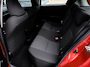 Toyota Yaris 1.3 VVT-i Comfort Airco