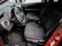Toyota Yaris 1.3 VVT-i Comfort Airco