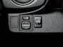 Toyota Yaris 1.3 VVT-i Comfort Airco