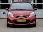 Toyota Yaris 1.3 VVT-i Comfort Airco