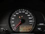 Toyota Yaris 1.3 VVT-i Comfort Airco