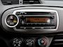 Toyota Yaris 1.3 VVT-i Comfort Airco
