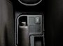 Toyota Yaris 1.3 VVT-i Comfort Airco