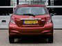 Toyota Yaris 1.3 VVT-i Comfort Airco