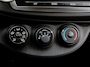 Toyota Yaris 1.3 VVT-i Comfort Airco