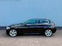 BMW 1-Serie 116i High Executive - Cruise Control
