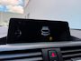 BMW 1-Serie 116i High Executive - Cruise Control