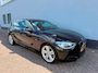 BMW 1-Serie 116i High Executive - Cruise Control