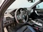 BMW 1-Serie 116i High Executive - Cruise Control