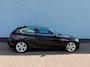 BMW 1-Serie 116i High Executive - Cruise Control