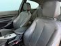 BMW 1-Serie 116i High Executive - Cruise Control